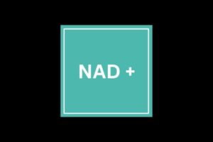 NAD+ Therapy Information Roseville Sacramento Klearmind Clinic