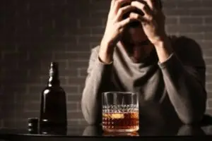 Ketamine Therapy for Alcoholism