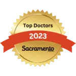 Best Ketamine Clinic Sacramento Roseville
