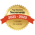 Best Ketamine Clinic Top Doctor Sacramento Roseville
