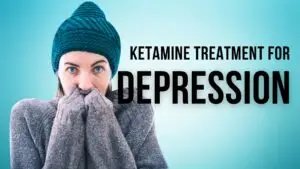 Ketamine Treatment for Depression Sacramento Roseville Article Klearmind