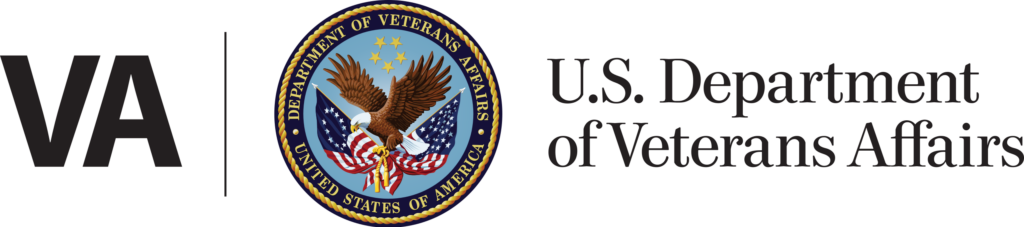 VA - U.S Department of Veterans Affairs