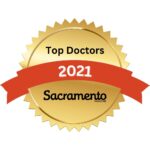 Best Ketamine Therapy Sacramento Roseville