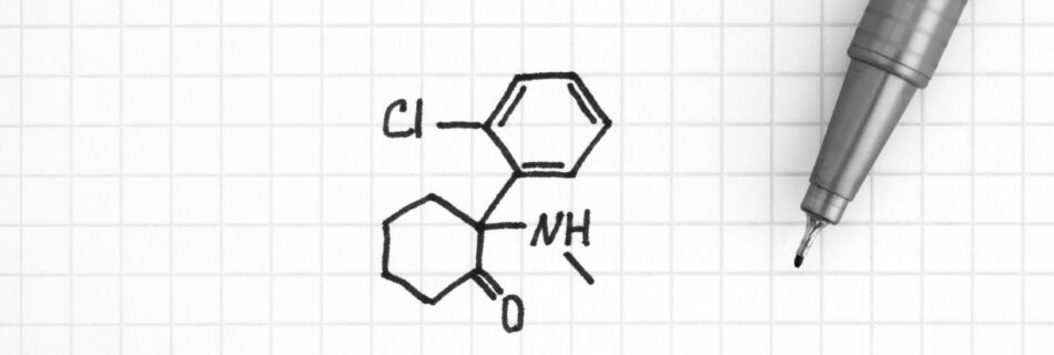 Oral Ketamine Sacramento Roseville Clinic