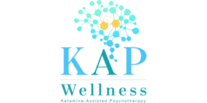 Ketamine Assisted Psythotherapy Folsom Sacramento_KAP Wellness