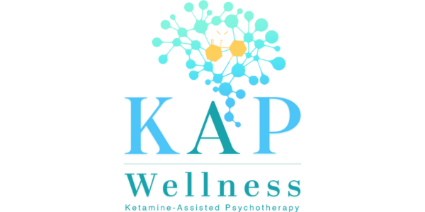 Ketamine Assisted Psythotherapy Folsom Sacramento_KAP Wellness