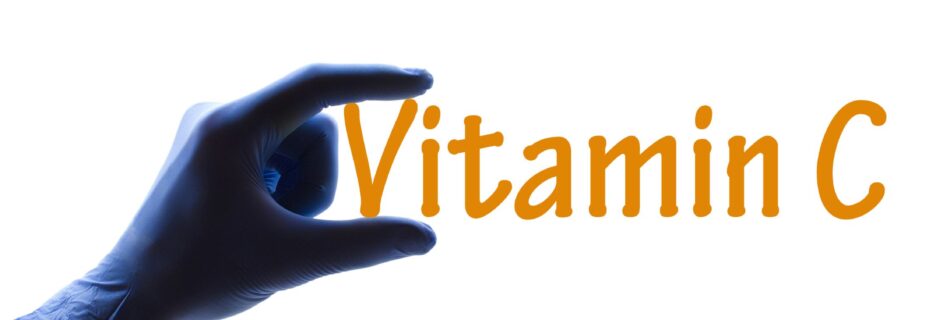 vitamin c and cancer therapy