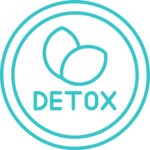 Best Liver Detox