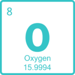 Support Hemoglobin and Oxygen Levels Sacramento Roseville